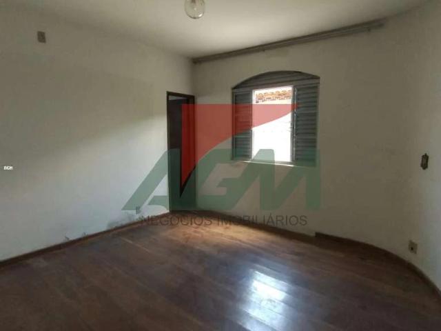 Casa / Sobrado para Venda em Betim/MG Senhora Das Graças 3 Quartos