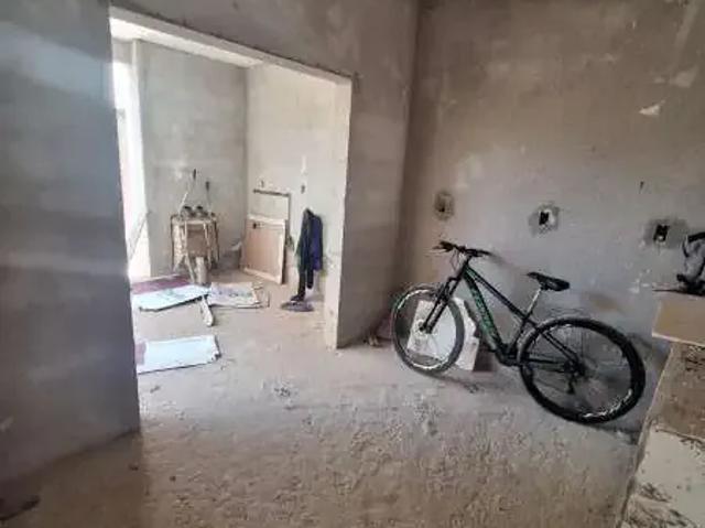 Casa / Sobrado para Venda em Betim/MG Senhora Das Graças 3 Quartos