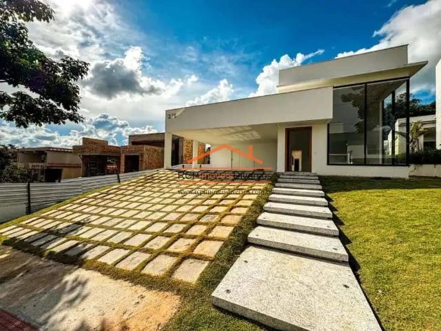 Casa / Sobrado para Venda em Betim/MG Teixeirinha 3 Quartos