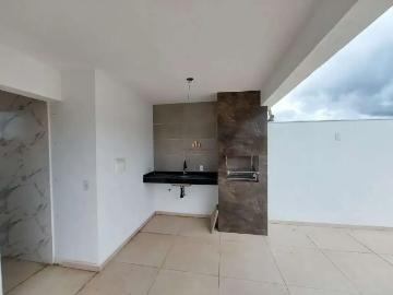 Casa / Sobrado para Venda em Betim/MG Teixeirinha 3 Quartos