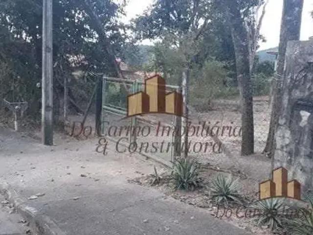 Casa / Sobrado para Venda em Betim/MG Vianópolis 4 Quartos