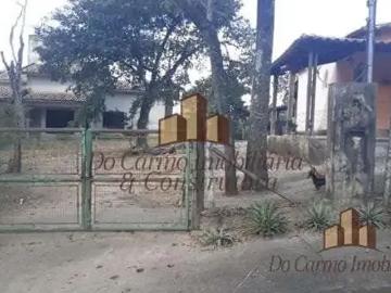 Casa / Sobrado para Venda em Betim/MG Vianópolis 4 Quartos