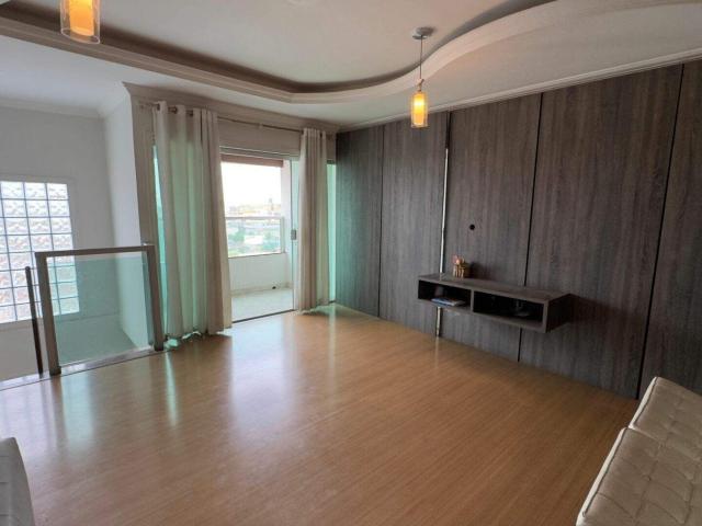 Casa / Sobrado para Venda em Betim/MG Vila Cristina 5 Quartos