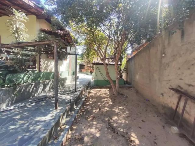 Casa / Sobrado para Venda em Betim/MG Vila Universal