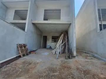 Casa / Sobrado para Venda em Betim/MG Vila Verde 3 Quartos