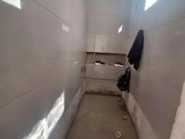 Casa / Sobrado para Venda em Betim/MG Vila Verde 3 Quartos