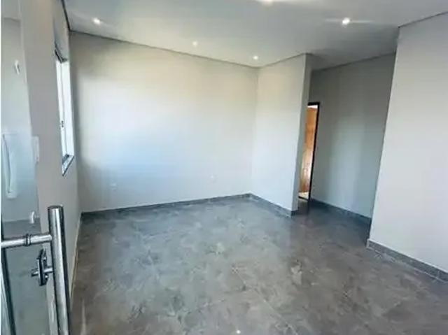Casa / Sobrado para Venda em Betim/MG Vila Verde 3 Quartos