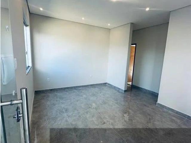 Casa / Sobrado para Venda em Betim/MG Vila Verde 3 Quartos