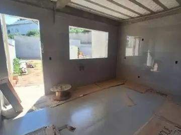 Casa / Sobrado para Venda em Betim/MG Vila Verde 3 Quartos