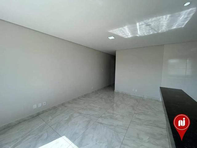 Casa / Sobrado para Venda em Betim/MG Vila Verde 2 Quartos