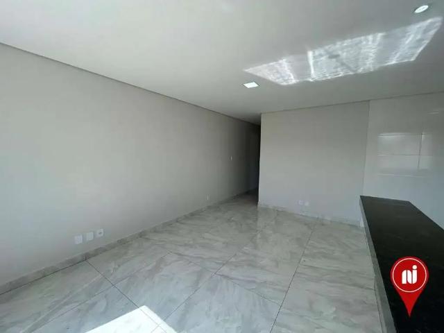 Casa / Sobrado para Venda em Betim/MG Vila Verde 2 Quartos