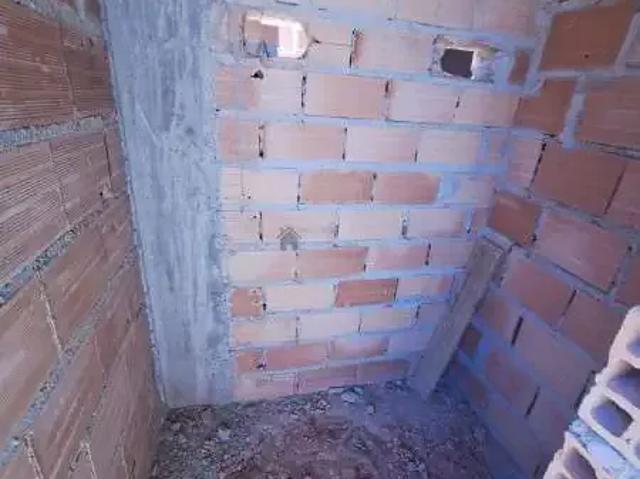 Casa / Sobrado para Venda em Betim/MG Vila Verde 2 Quartos