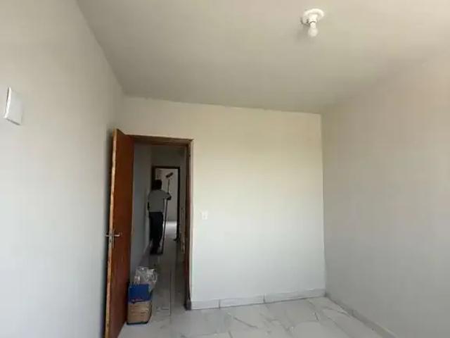Casa / Sobrado para Venda em Betim/MG Vila Verde 2 Quartos
