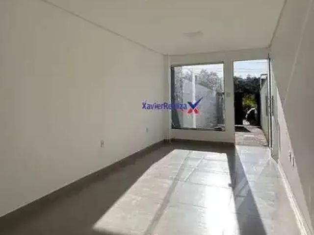 Casa / Sobrado para Venda em Betim/MG Vila Verde 2 Quartos