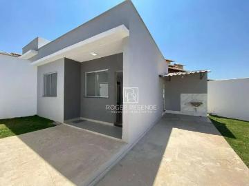 Casa / Sobrado para Venda em Betim/MG Vila Verde 2 Quartos