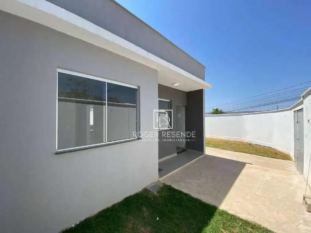 Casa / Sobrado para Venda em Betim/MG Vila Verde 2 Quartos