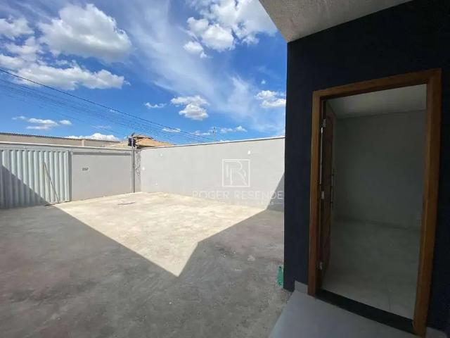 Casa / Sobrado para Venda em Betim/MG Vila Verde 2 Quartos