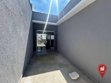 Casa / Sobrado para Venda em Betim/MG Vila Verde 2 Quartos
