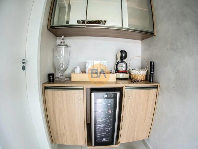 Casa / Sobrado para Venda em Bezerros/PE Centro 5 Quartos