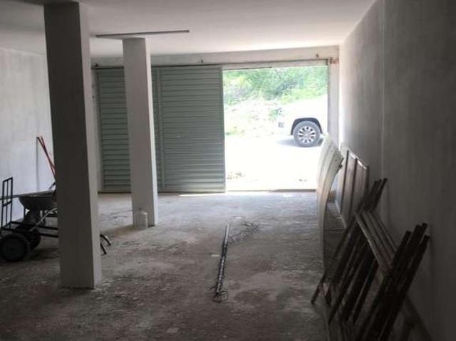 Casa / Sobrado para Venda em Bezerros/PE Centro 2 Quartos