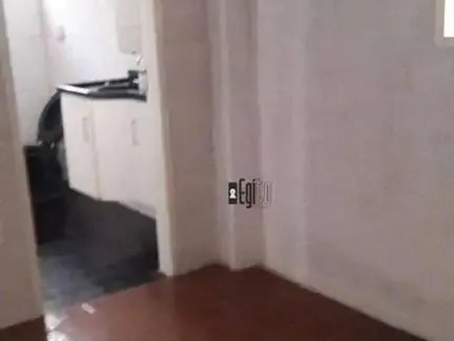 Casa / Sobrado para Venda em Bicas/MG Centro 3 Quartos