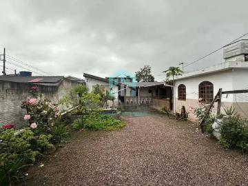 Centro de Biguaçu, Biguaçu, Balneário Piçarras
