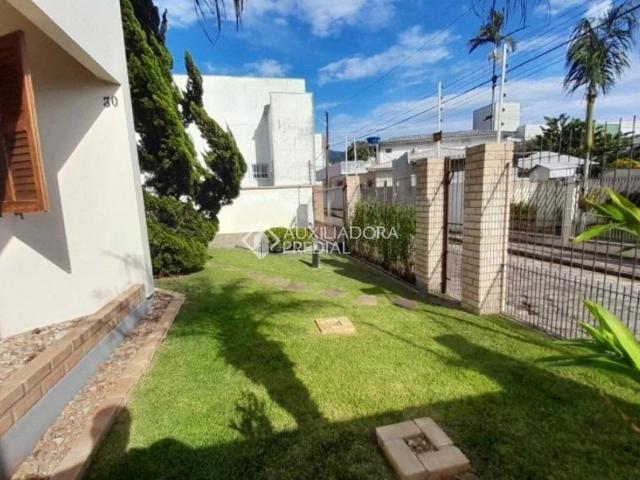 Casa / Sobrado para Venda em Biguaçu/SC Centro 3 Quartos