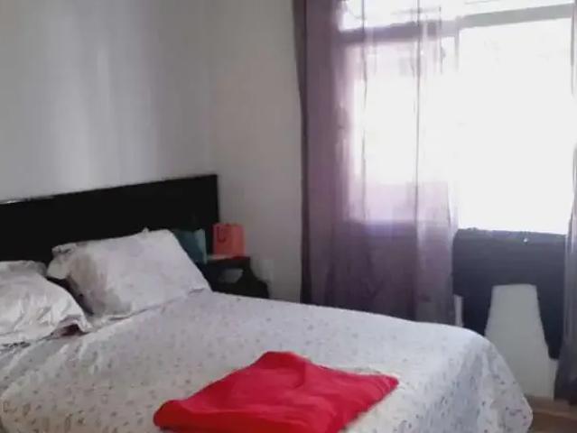 Casa / Sobrado para Venda em Biguaçu/SC Centro 4 Quartos