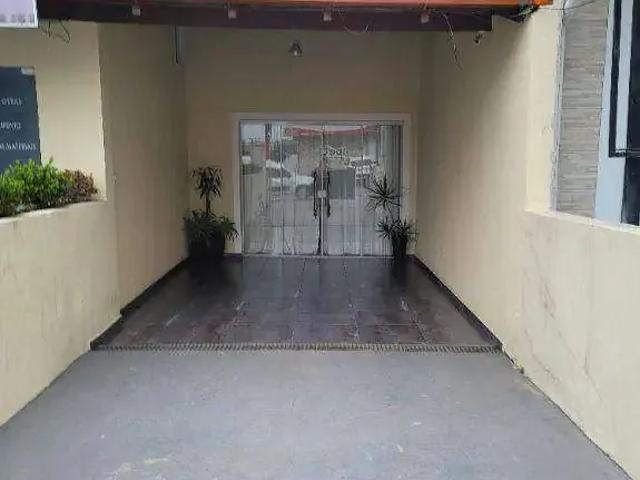 Casa / Sobrado para Venda em Biguaçu/SC Centro 4 Quartos