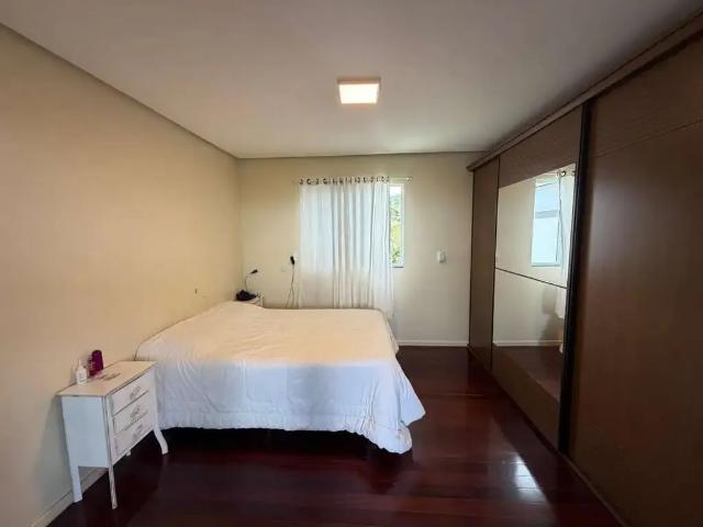 Casa / Sobrado para Venda em Biguaçu/SC Boa Vista 2 Quartos
