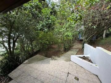 Rio Caveiras, Biguaçu, Balneário Piçarras