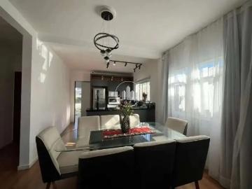 Casa / Sobrado para Venda em Biguaçu/SC Bom Viver 3 Quartos