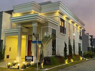 Praça das Flores, Alphaville Industrial, Barueri, São Paulo