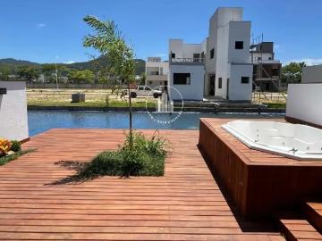 Praça das Flores, Alphaville Industrial, Barueri, São Paulo