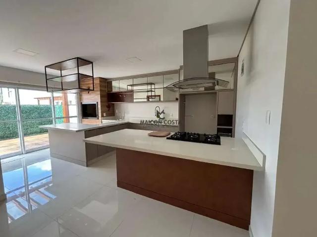 Casa / Sobrado para Venda em Biguaçu/SC Beira Rio 3 Quartos
