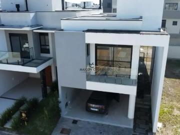 Praça das Flores, Alphaville Industrial, Barueri, São Paulo