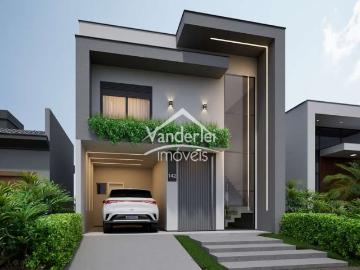 Praça das Flores, Alphaville Industrial, Barueri, São Paulo