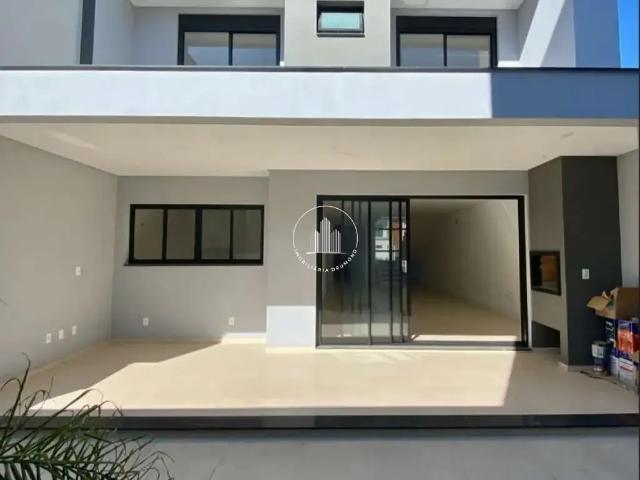 Casa / Sobrado para Venda em Biguaçu/SC Beira Rio 3 Quartos