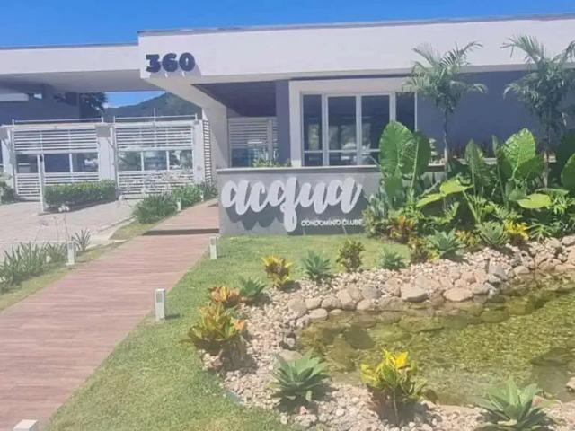 Casa / Sobrado para Venda em Biguaçu/SC Deltaville 3 Quartos