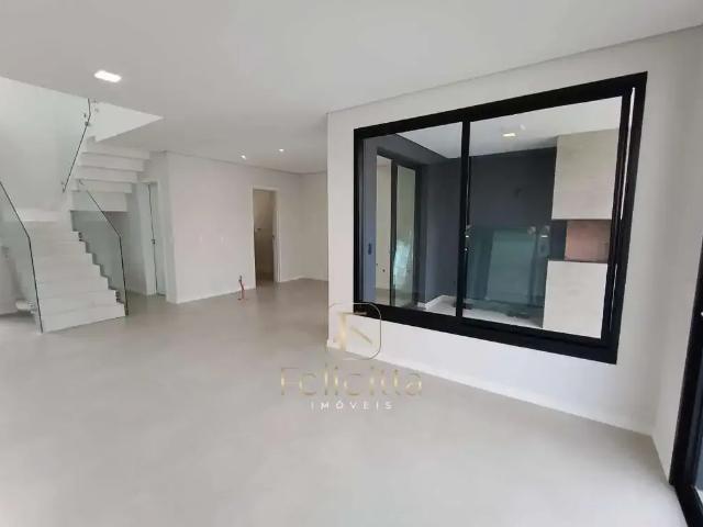 Casa / Sobrado para Venda em Biguaçu/SC Deltaville 3 Quartos