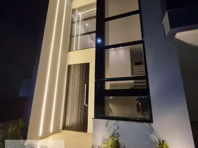 Casa / Sobrado para Venda em Biguaçu/SC Deltaville 3 Quartos
