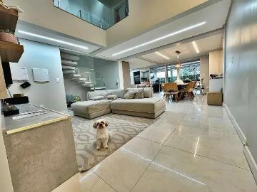 Praça das Flores, Alphaville Industrial, Barueri, São Paulo