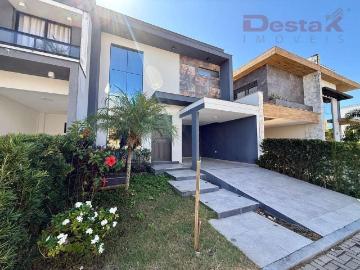 Praça das Flores, Alphaville Industrial, Barueri, São Paulo