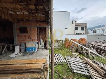 Praça das Flores, Alphaville Industrial, Barueri, São Paulo