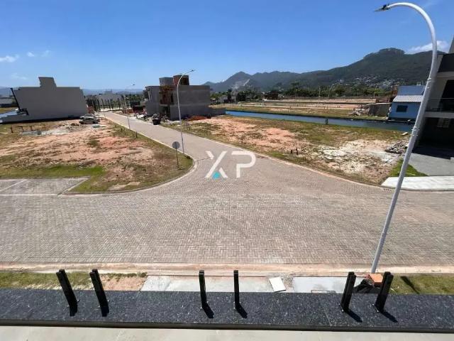 Casa / Sobrado para Venda em Biguaçu/SC Deltaville 3 Quartos