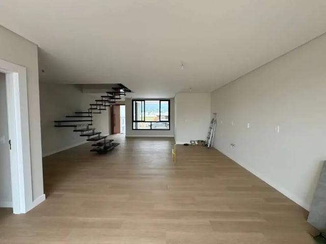 Casa / Sobrado para Venda em Biguaçu/SC Deltaville 3 Quartos
