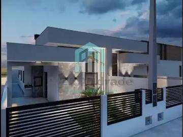 Fundos, Biguaçu, Balneário Piçarras