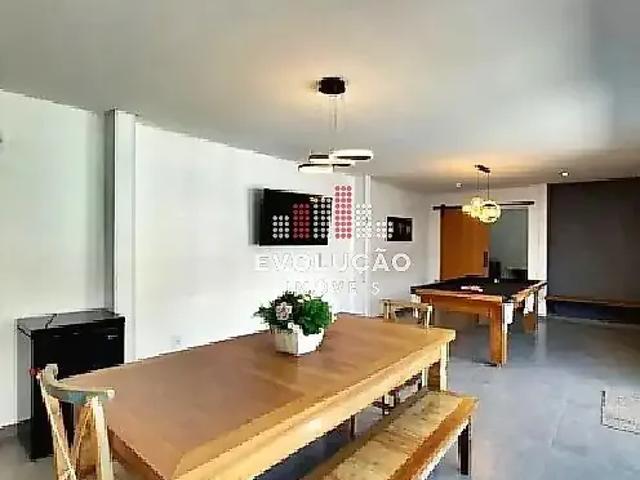 Casa / Sobrado para Venda em Biguaçu/SC Jardim Janaina 3 Quartos