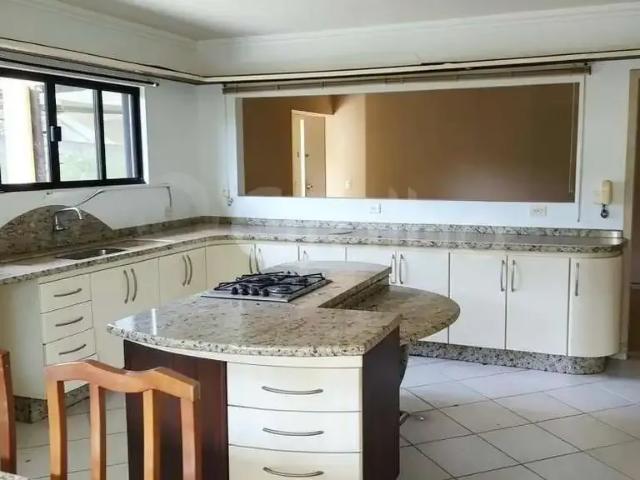 Casa / Sobrado para Venda em Biguaçu/SC Jardim Janaina 2 Quartos