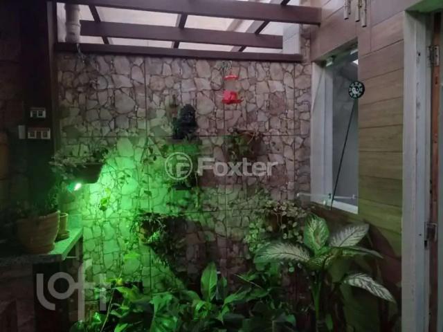 Casa / Sobrado para Venda em Biguaçu/SC Jardim Janaina 4 Quartos